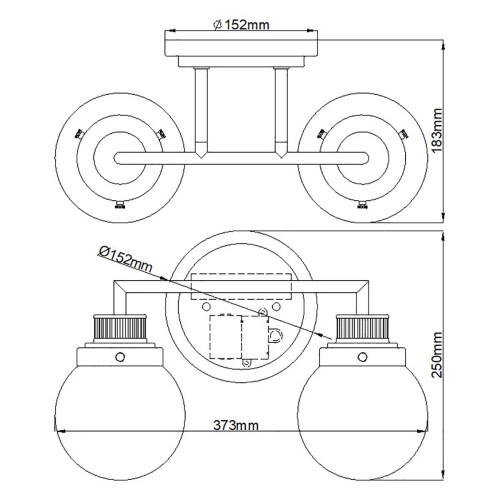 qn-poppy2-hb-bath_size_1.jpg