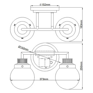 qn-poppy2-hb-bath_size_1