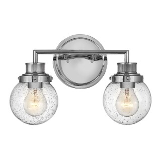 qn-poppy2-pc-bath