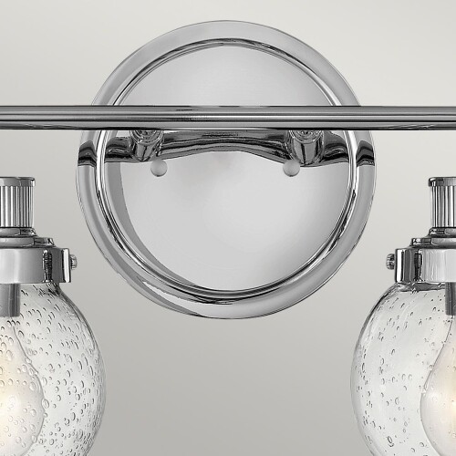 qn-poppy2-pc-bath_detail1.jpg
