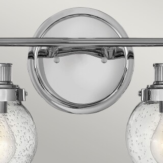 qn-poppy2-pc-bath_detail1