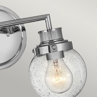 qn-poppy2-pc-bath_detail2