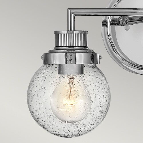 qn-poppy2-pc-bath_detail3.jpg