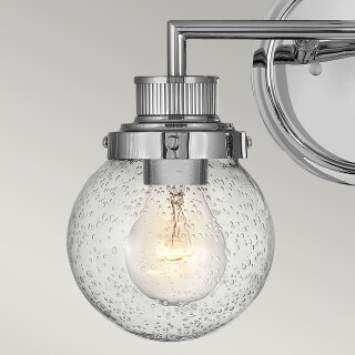 qn-poppy2-pc-bath_detail3