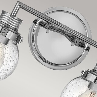 qn-poppy2-pc-bath_detail4