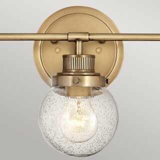 qn-poppy3-hb-bath_detail1