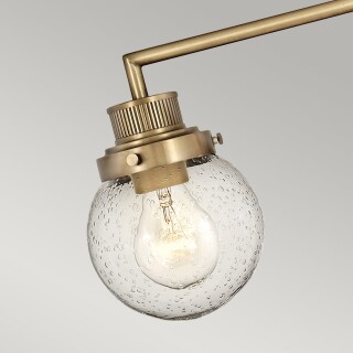 qn-poppy3-hb-bath_detail2