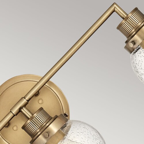 qn-poppy3-hb-bath_detail4.jpg