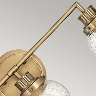 qn-poppy3-hb-bath_detail4