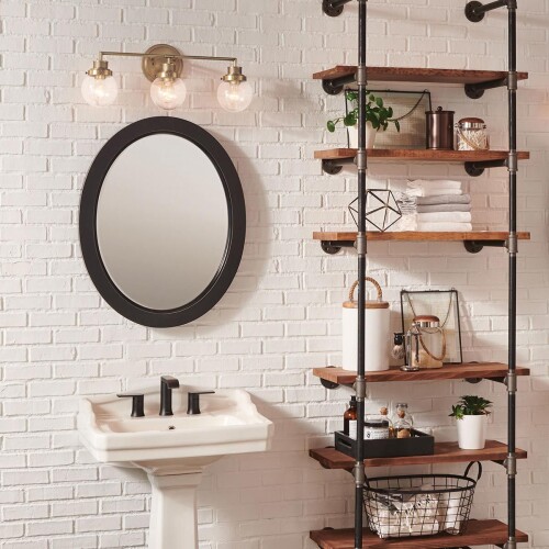 qn-poppy3-hb-bath_insitu2.jpg