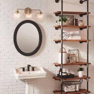 qn-poppy3-hb-bath_insitu2