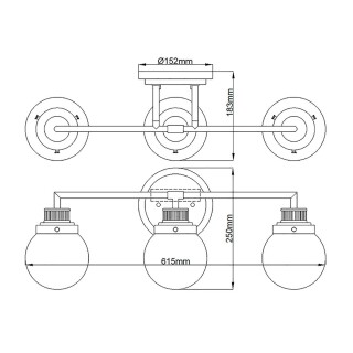 qn-poppy3-hb-bath_size_1