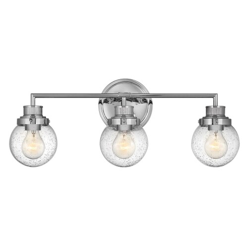 qn-poppy3-pc-bath.jpg
