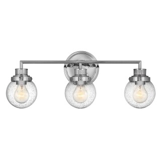 qn-poppy3-pc-bath