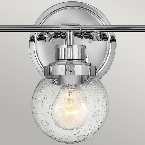 qn-poppy3-pc-bath_detail1.jpg