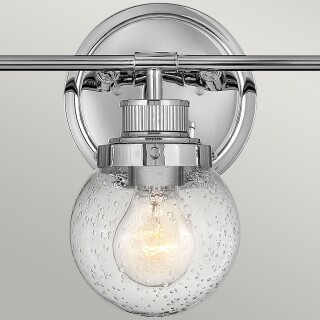 qn-poppy3-pc-bath_detail1