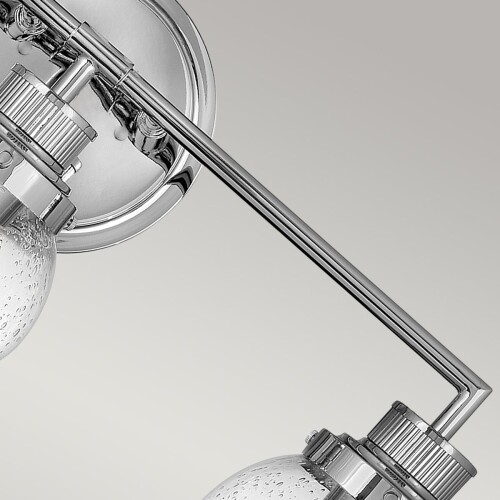 qn-poppy3-pc-bath_detail4.jpg