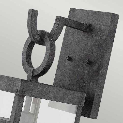 qn-porter-l-dz_detail1.jpg