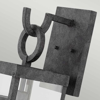 qn-porter-l-dz_detail1