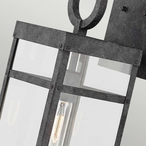 qn-porter-l-dz_detail2.jpg
