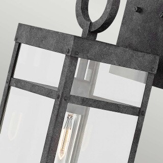 qn-porter-l-dz_detail2