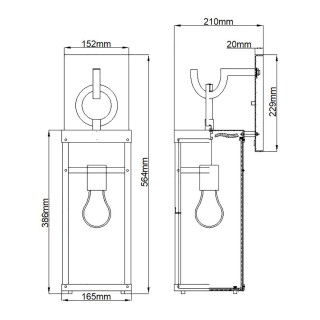 qn-porter-l-dz_size_1