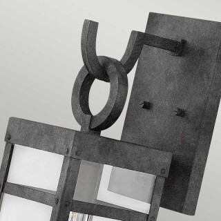 qn-porter-m-dz_detail1