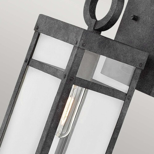 qn-porter-m-dz_detail2.jpg