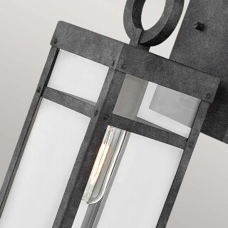 qn-porter-m-dz_detail2