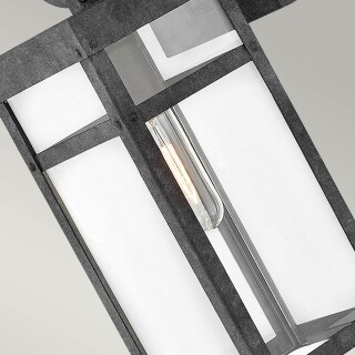 qn-porter-m-dz_detail4