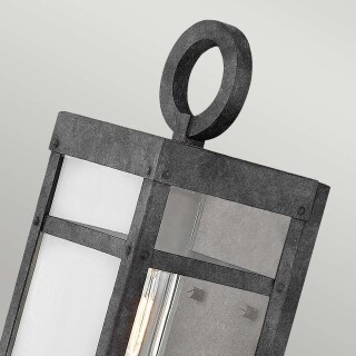qn-porter-s-dz_detail1