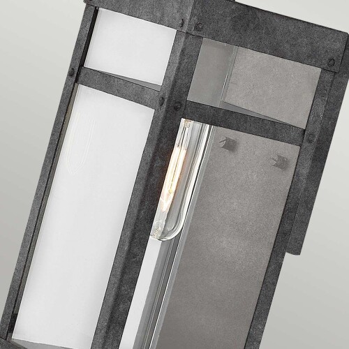qn-porter-s-dz_detail2.jpg
