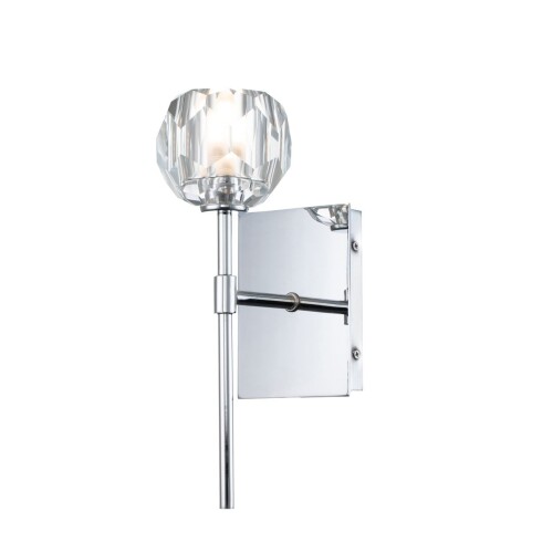 qn-regalia1-pc-bath.jpg