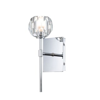 qn-regalia1-pc-bath