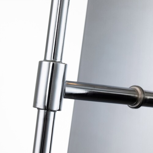 qn-regalia1-pc-bath_detail2.jpg