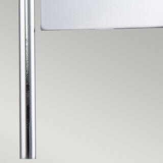 qn-regalia1-pc-bath_detail4