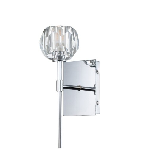 qn-regalia1-pc-bath_off.jpg