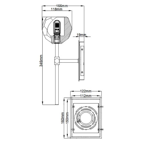 qn-regalia1-pc-bath_size_1.jpg