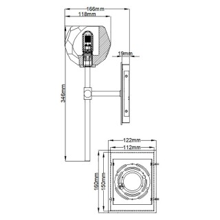 qn-regalia1-pc-bath_size_1