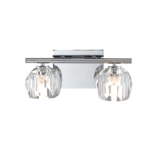 qn-regalia2-pc-bath.jpg