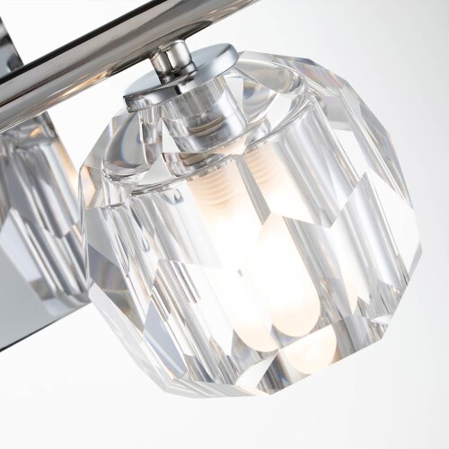 qn-regalia2-pc-bath_detail1.jpg