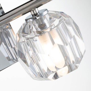 qn-regalia2-pc-bath_detail1