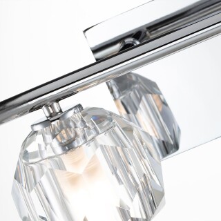 qn-regalia2-pc-bath_detail3