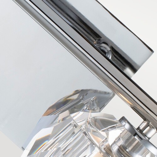 qn-regalia2-pc-bath_detail4.jpg