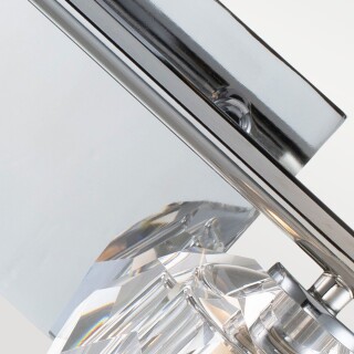 qn-regalia2-pc-bath_detail4