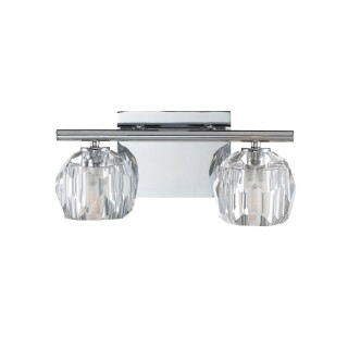 qn-regalia2-pc-bath_off