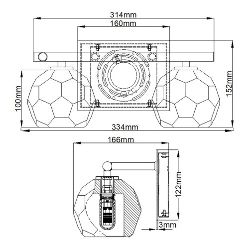 qn-regalia2-pc-bath_size_2.jpg