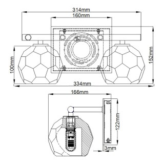 qn-regalia2-pc-bath_size_2