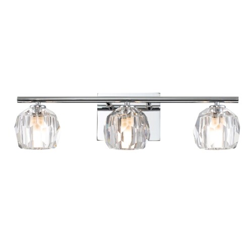 qn-regalia3-pc-bath.jpg