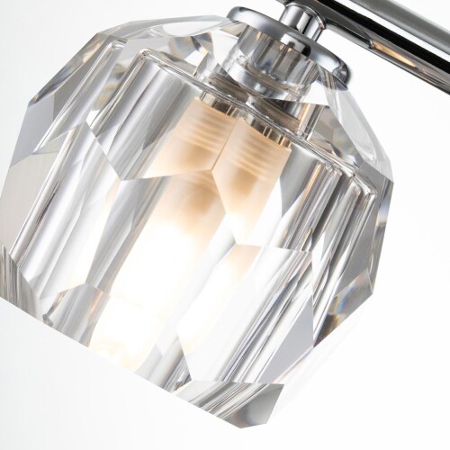 qn-regalia3-pc-bath_detail1.jpg